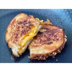 CeramicQR Quick Release Frypans -Cookware Store GUEST ea949c58 6640 4821 b783 d82a1eec9be7