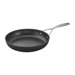 DEMEYERE AluPro Nonstick Fry Pan -Cookware Store GUEST eb71a59d f45a 40db bfb3 534fe6fe22b2