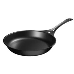 Solidteknics AUS-ION 10-inch Lightweight Iron Skillet - Pre-Seasoned, Ideal For Frying, Grilling, Baking - All-Purpose Cookware -Cookware Store GUEST eba031e7 bcef 449d 967e ac65fe7db5ca