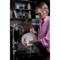 Phantom Chef 9pc Cookware Set