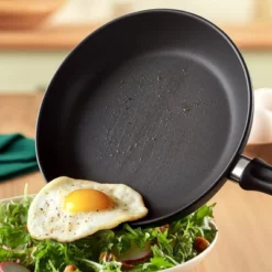 SKONYON 16Pcs Nonstick Pots And Pans Set Hard-Anodized Cookware Set With Lid And Cooking Utensils -Cookware Store GUEST ec93b186 793e 480d 81b5 5819bed56361