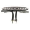 ERP® Replacement 6-In. 5-Turn Range Surface Element For GE® Part Number WB30M1 In Gray -Cookware Store GUEST ecb8309f a09b 4afb 8ad6 2748d2a3d84d