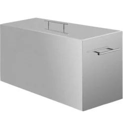 VEVOR Water Bath Canner, 15 Quart Stove Top Canner Pot, Boiling Water Canners With 2 Canning Racks, 304 Food Grade Stainless Steel Stock Pot, Silver -Cookware Store GUEST ece9cdc7 b089 43bf b4df 60aac63cef0e