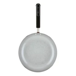 Farberware Disney Bon Voyage 11" Ceramic Nonstick Frying Pan Red: Large 11 Inch Fry Pan, Dishwasher-Safe, Electric & Gas Compatible 21 Farberware Disney Bon Voyage 11" Ceramic Nonstick Frying Pan Red: Large 11 Inch Fry Pan, Dishwasher-Safe, Electric & Gas Compatible -Cookware Store GUEST ecf2a285 6f45 4514 b0a9 1a5075c80db4