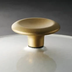 Tramontina 5.5qt Enameled Cast Iron Dutch Oven 14 Tramontina 5.5qt Enameled Cast Iron Dutch Oven -Cookware Store GUEST ed5d8fcf 15ca 4110 95ca 11dd2a8eb0c5