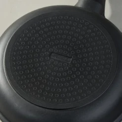 BergHOFF Leo Stone+ 10Pc Nonstick Ceramic Cookware Set With Glass Lid, Recycled Cast Aluminum 18 BergHOFF Leo Stone+ 10Pc Nonstick Ceramic Cookware Set With Glass Lid, Recycled Cast Aluminum -Cookware Store GUEST ee275f32 0dad 49ef b5c6 ce81fdfe14d9