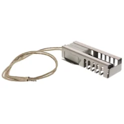 ERP® Replacement Gas Range Igniter, Flat Style, For GE® Part Number IG9998 In Gray 11 ERP® Replacement Gas Range Igniter, Flat Style, For GE® Part Number IG9998 In Gray -Cookware Store GUEST ee7a21fe b2ae 4ad1 9f2a 75821e6dff22