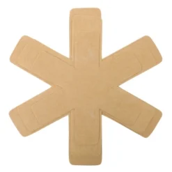 Gibson Elite Folkstone 13 Piece Pots And Pans Durable Cast Aluminum PFA Free Non Stick Ceramic Cookware Set 18 Gibson Elite Folkstone 13 Piece Pots And Pans Durable Cast Aluminum PFA Free Non Stick Ceramic Cookware Set -Cookware Store GUEST ef62492f f45e 41ea a505 341a95f37f7b