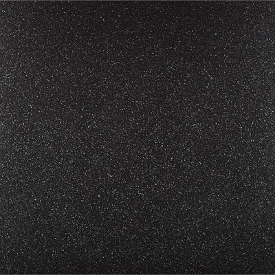 Anolon X 7pc Hybrid Nonstick Induction Cookware Set Charcoal Gray 16 Anolon X 7pc Hybrid Nonstick Induction Cookware Set Charcoal Gray - Image 14