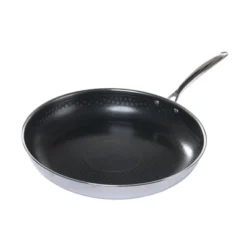 CeramicQR Quick Release Frypans -Cookware Store GUEST f032a57a 8e7a 4743 a6bf 443764b11660