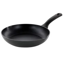 Oster® Oster Kingsway 12 Inch Aluminum Nonstick Frying Pan In Black 13 Oster® Oster Kingsway 12 Inch Aluminum Nonstick Frying Pan In Black -Cookware Store GUEST f0f6f2b1 6f6b 4a0e 839f fdb386c19344