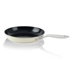 TECHEF ValenCera - 10" Ceramic Nonstick Frying Pan -Cookware Store GUEST f17d6666 be74 4d3e 9372 d7b9e586da23