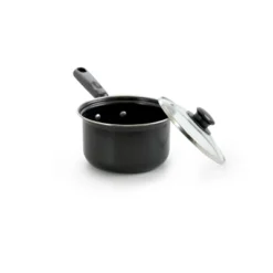 Better Chef 7 Piece Deluxe Non-Stick Cookware Set F77 -Cookware Store GUEST f1b3467e 35ab 472f ac13 258699dda1d1