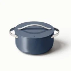 Caraway Home 6.5qt Dutch Oven With Lid 13 Caraway Home 6.5qt Dutch Oven With Lid -Cookware Store GUEST f2df471e 4ef6 4205 bdaf 999b14e7d4c7