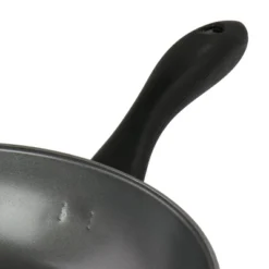 Gibson Home Armada 7 Piece Carbon Steel Cookware Set 15 Gibson Home Armada 7 Piece Carbon Steel Cookware Set -Cookware Store GUEST f2f792d2 9661 4a45 a894 2f37d3040c37