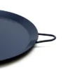 Brentwood 11 Inch Round Griddle In Black -Cookware Store GUEST f301b128 08a5 44d9 81c9 97c6617d14ed