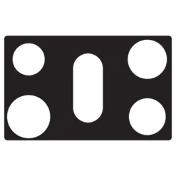 GE StoveGuard Stove Protector #137 -Cookware Store GUEST f34edd7d fc31 4a6e 9ad8 74c289513dad