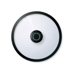 Frieling Universal Tempered Glass Lids 15 Frieling Universal Tempered Glass Lids -Cookware Store GUEST f412a22b c371 4f29 a0da 79b7c8cdd95a