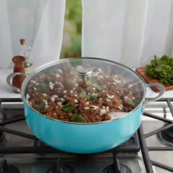 Infuse 10.5qt Family Cooker -Cookware Store GUEST f5d1c753 16af 4cbb a98a eb586590b6e0