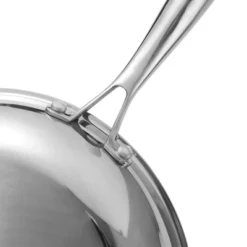 SUGIFT Nonstick Cookware Set With Lids, Steamer & Utensils, Die-Cast Aluminum, All-Stove Compatible, PFOA-Free -Cookware Store GUEST f67665a5 6339 44ec a812 bea57989f8bd