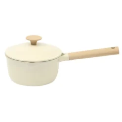 Gibson Elite Folkstone 13 Piece Pots And Pans Durable Cast Aluminum PFA Free Non Stick Ceramic Cookware Set 19 Gibson Elite Folkstone 13 Piece Pots And Pans Durable Cast Aluminum PFA Free Non Stick Ceramic Cookware Set -Cookware Store GUEST f6be6d30 8483 46b0 8a9c d87e5cc50c45