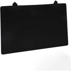 Thickened Rubber Protective Pad, Induction Cooker Cooktop Protector Pad, Mats For Kitchen Counter (72.5 X 52cm) 15 Thickened Rubber Protective Pad, Induction Cooker Cooktop Protector Pad, Mats For Kitchen Counter (72.5 X 52cm) -Cookware Store GUEST f7487be9 e58a 48b1 a369 33e7a89fbb7c