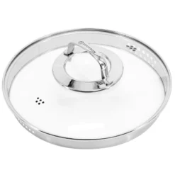 Korkmaz Galaksi Non Stick Casserole With Lid In Black -Cookware Store GUEST f8d24937 5189 48a4 a6ff 38ddd63256f4