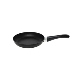 Scanpan Classic 8-Inch Nonstick Fry Pan -Cookware Store GUEST f95dd917 dcd7 4f82 aea6 f44238db325e
