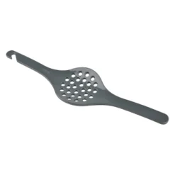 Hutzler Boil-Over Stopper Pot Watcher - Helps Prevent Messy Foam Spill Overs 9 Hutzler Boil-Over Stopper Pot Watcher - Helps Prevent Messy Foam Spill Overs -Cookware Store GUEST fb09b9f5 8a5c 482b a232 58382ada8bfa