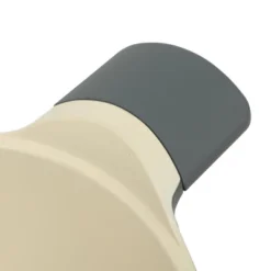 Oster® Oster Rooney 12 Piece Cast Aluminum Ceramic Nonstick Cookware Set In Grey -Cookware Store GUEST fb33a7e4 2f6a 4deb b755 10bfe07bd786