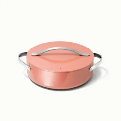 Caraway Home Rondeau Pan With Lid 17 Caraway Home Rondeau Pan With Lid -Cookware Store GUEST fc298e33 b411 4f2b b089 48b6af2b42a5