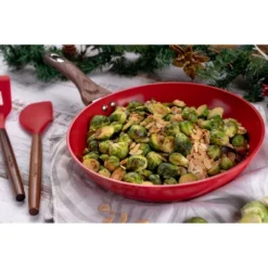 Phantom Chef 9pc Cookware Set 8 Phantom Chef 9pc Cookware Set -Cookware Store GUEST fc9cea7f 6db0 4b7f 8eae 0944a682051a