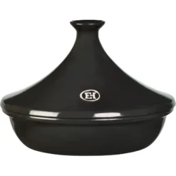Emile Henry Flame Tagine, 3.7 Quart -Cookware Store GUEST fd0edac0 35f3 4673 88e0 9b666300e52a