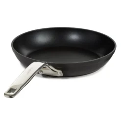 BergHOFF Essentials Non-stick Hard Anodized Fry Pans, Black -Cookware Store GUEST fdf5a01b 2343 4a35 802f 83c3e918e59a 1