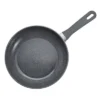 ZWILLING Parma Plus Ceramic Aluminum Ceramic Nonstick Fry Pan
