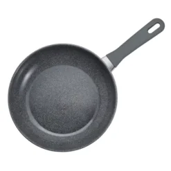 ZWILLING Parma Plus Ceramic Aluminum Ceramic Nonstick Fry Pan