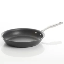 Kenmore Pro Arbor Heights 10 Piece Nonstick Aluminum Cookware Set In Black 23 Kenmore Pro Arbor Heights 10 Piece Nonstick Aluminum Cookware Set In Black -Cookware Store GUEST fe8a3329 50f1 46f2 888c 0faf87eb60d5