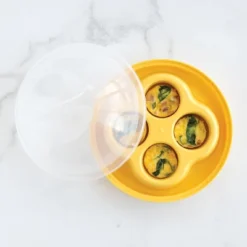 Nordic Ware Egg Bites Pan -Cookware Store GUEST ff57ea03 296e 4580 bc58 6cdbf0774e5c