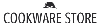 Cookware Store