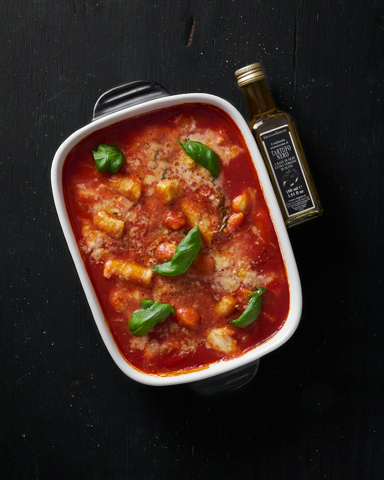 Cookware Store -Cookware Store pexels max griss 16866522 11889305 1