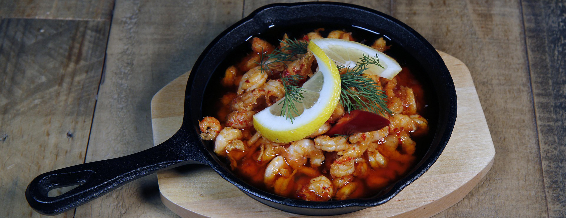 Cookware Store -Cookware Store the pan 4943626 1920 1